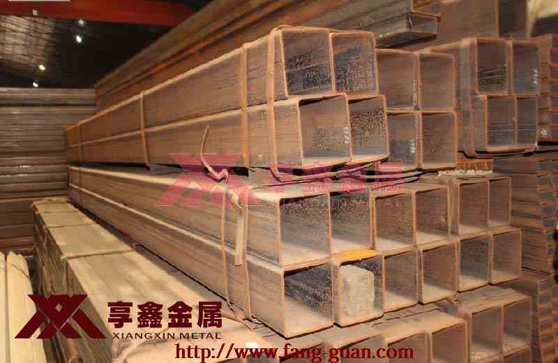 一般交貨的方矩管內(nèi)孔去毛刺？如果需要怎么去毛刺？