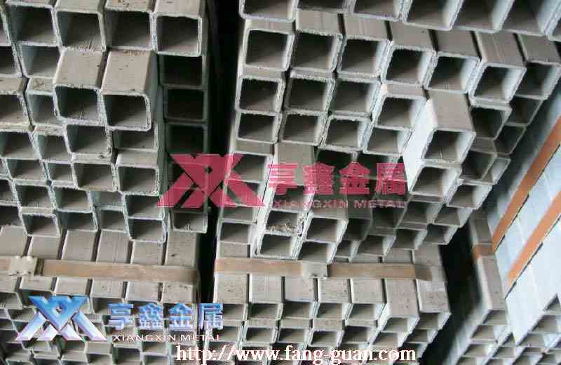 驗(yàn)收低合金方管時(shí)，需要做哪些檢測(cè)項(xiàng)目？